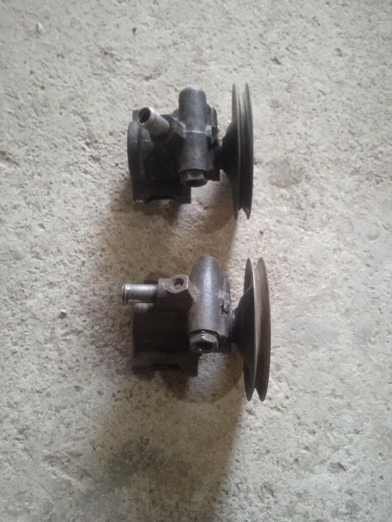 rulawoý usalitel 300 TMT - Baýramaly - img 2