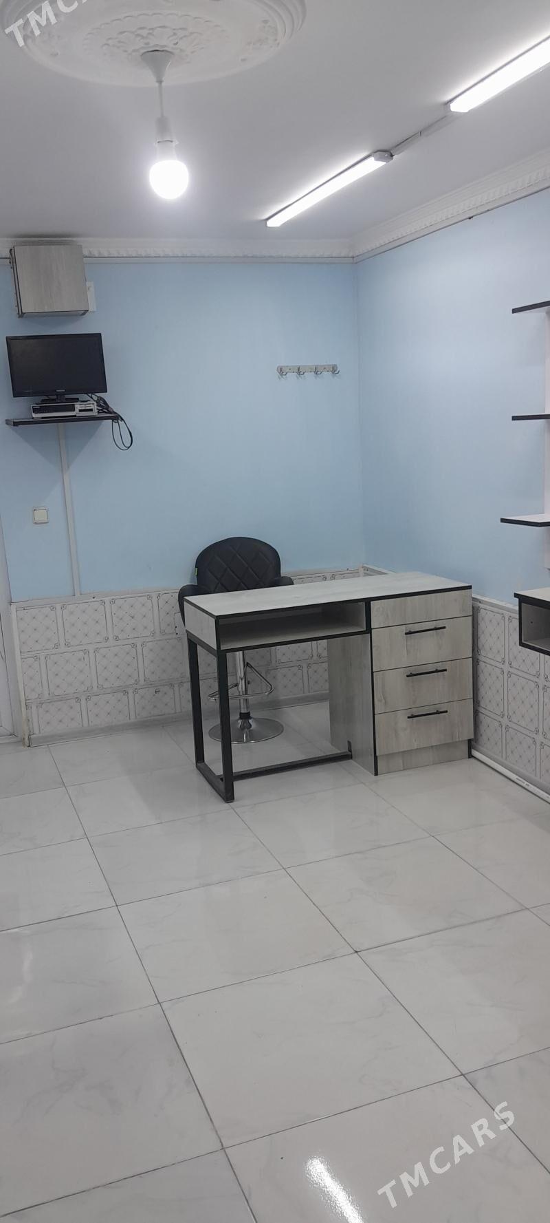 Gozellik salony - Türkmenbaşy - img 8