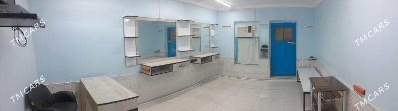Gozellik salony - Türkmenbaşy - img 2