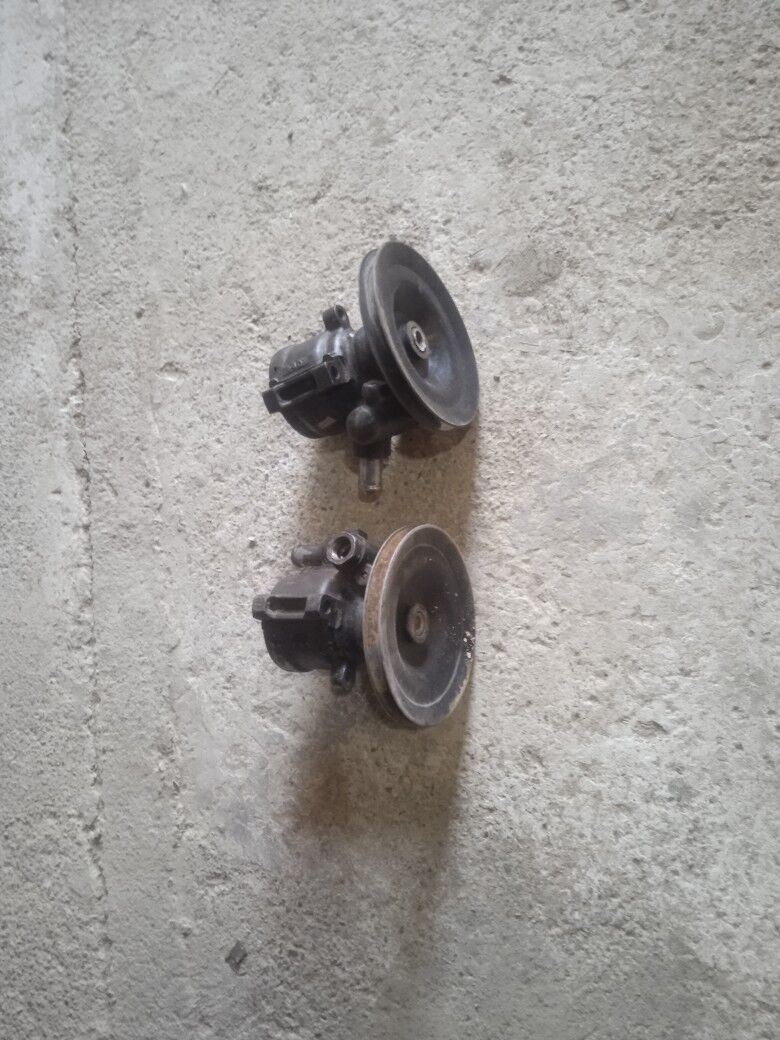 rulawoý usalitel 300 TMT - Baýramaly - img 1