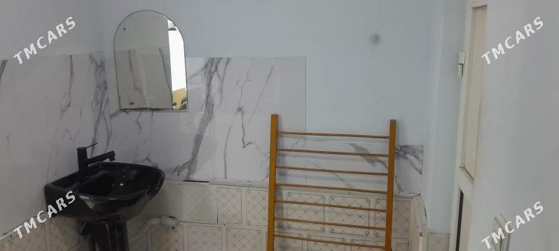 Gozellik salony - Türkmenbaşy - img 6