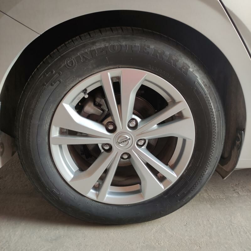 diska balon 6 000 TMT - Dänew - img 4