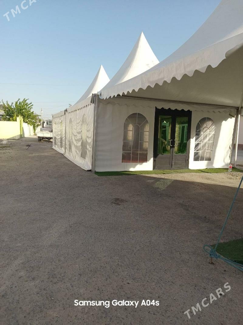 palata - Büzmeýin - img 2