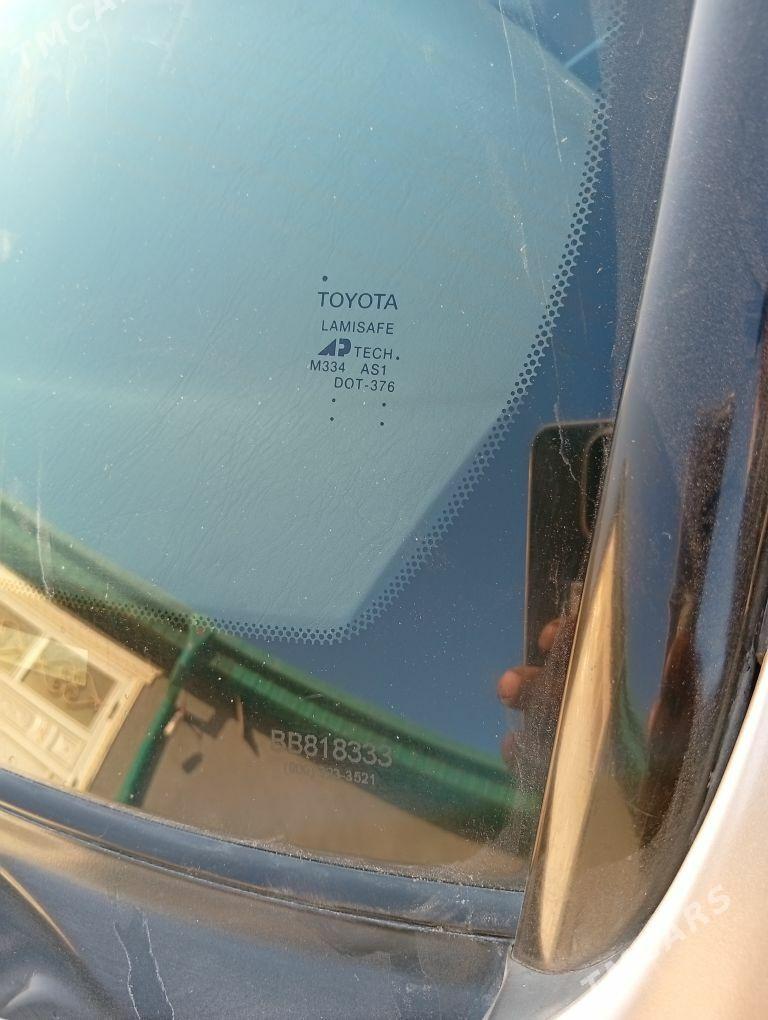 Toyota Camry 2001 - 170 000 TMT - Кёнеургенч - img 6