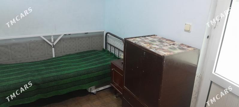 Gozellik salony - Türkmenbaşy - img 7