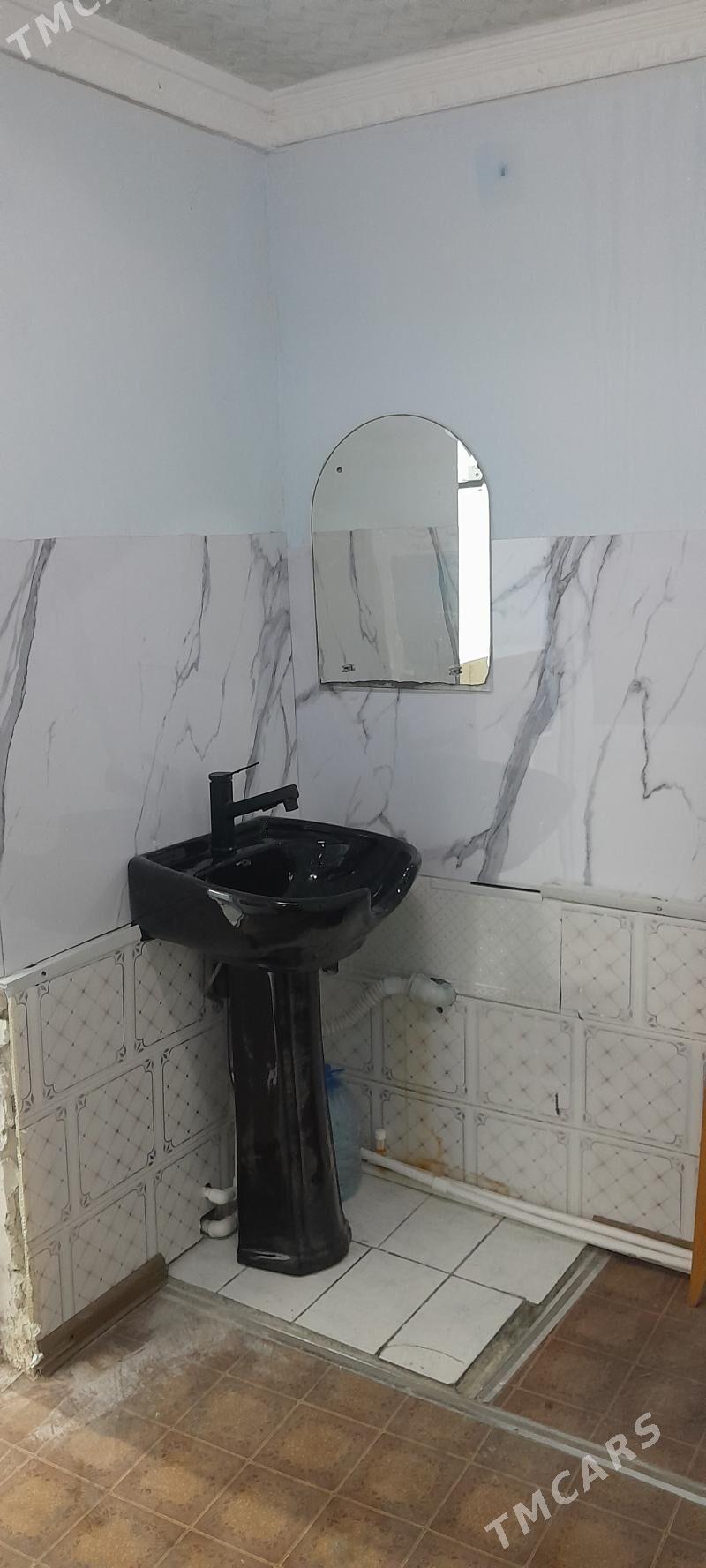 Gozellik salony - Türkmenbaşy - img 5