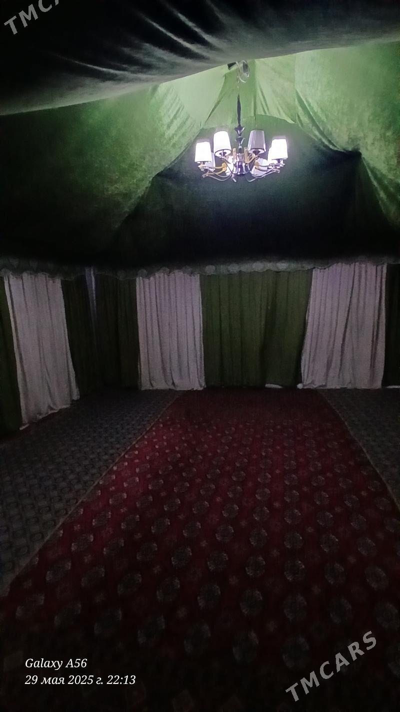 palata - Büzmeýin - img 3