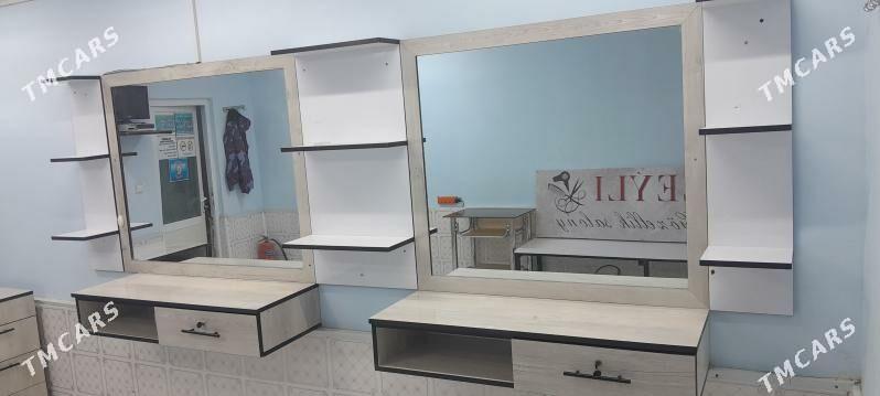 Gozellik salony - Türkmenbaşy - img 10