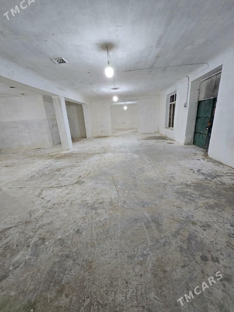 arenda ysgylat - Balkanabat - img 2