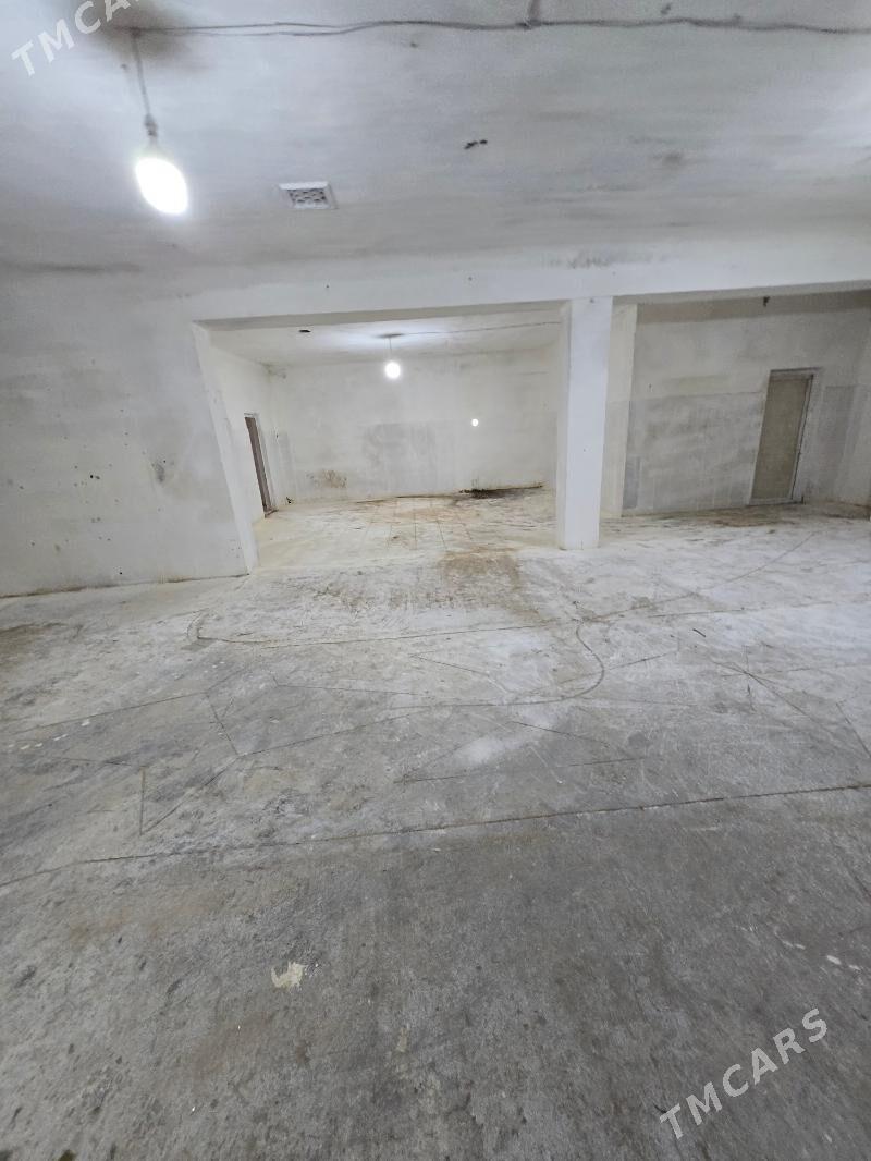 arenda ysgylat - Balkanabat - img 1