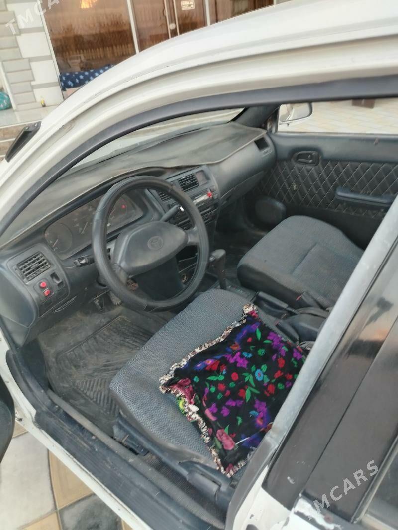 Toyota Corolla 1993 - 53 000 TMT - Мургап - img 3