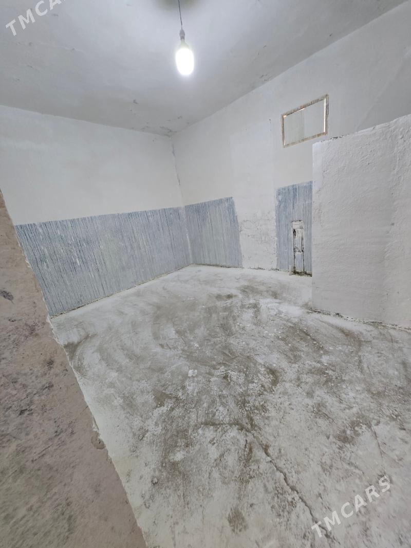 arenda ysgylat - Balkanabat - img 6