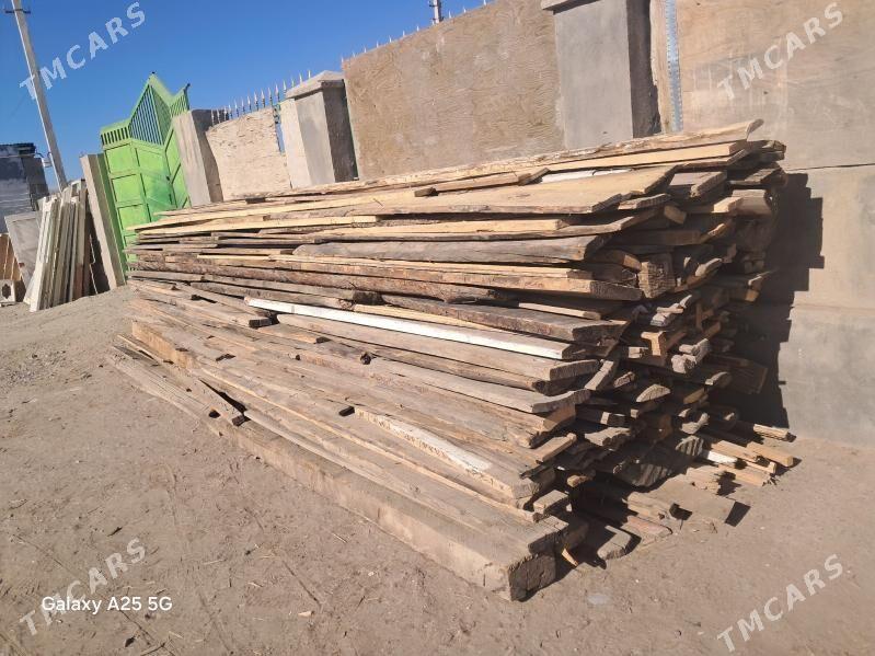 Agac - Änew - img 2