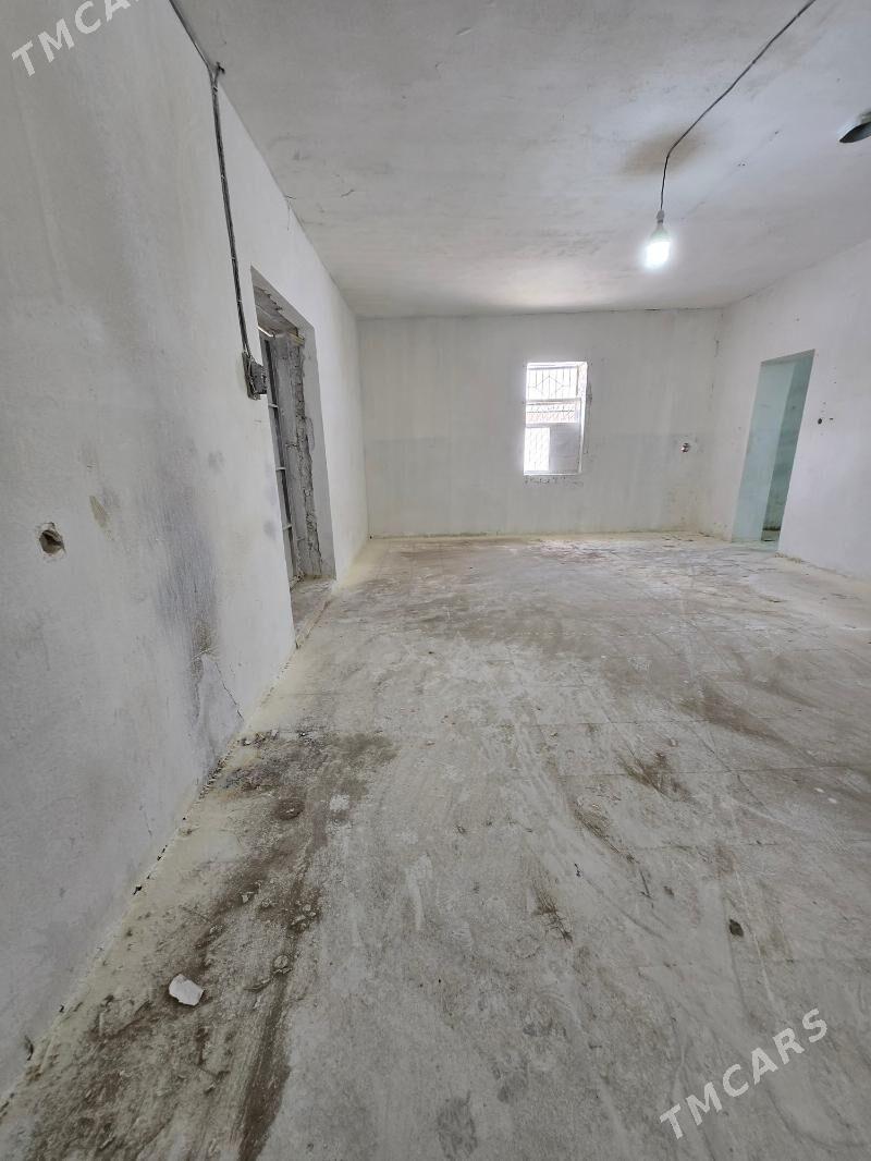 arenda ysgylat - Balkanabat - img 5