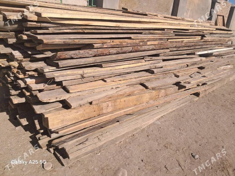 Agac - Änew - img 1