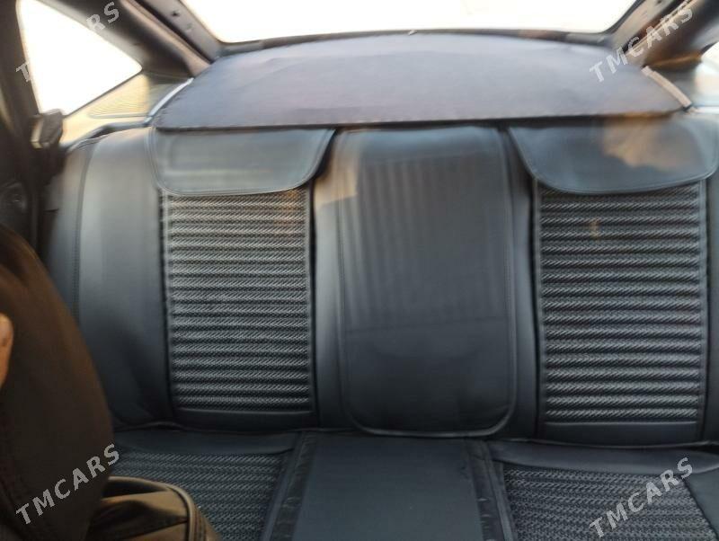 Opel Vectra 1992 - 50 000 TMT - Балканабат - img 2