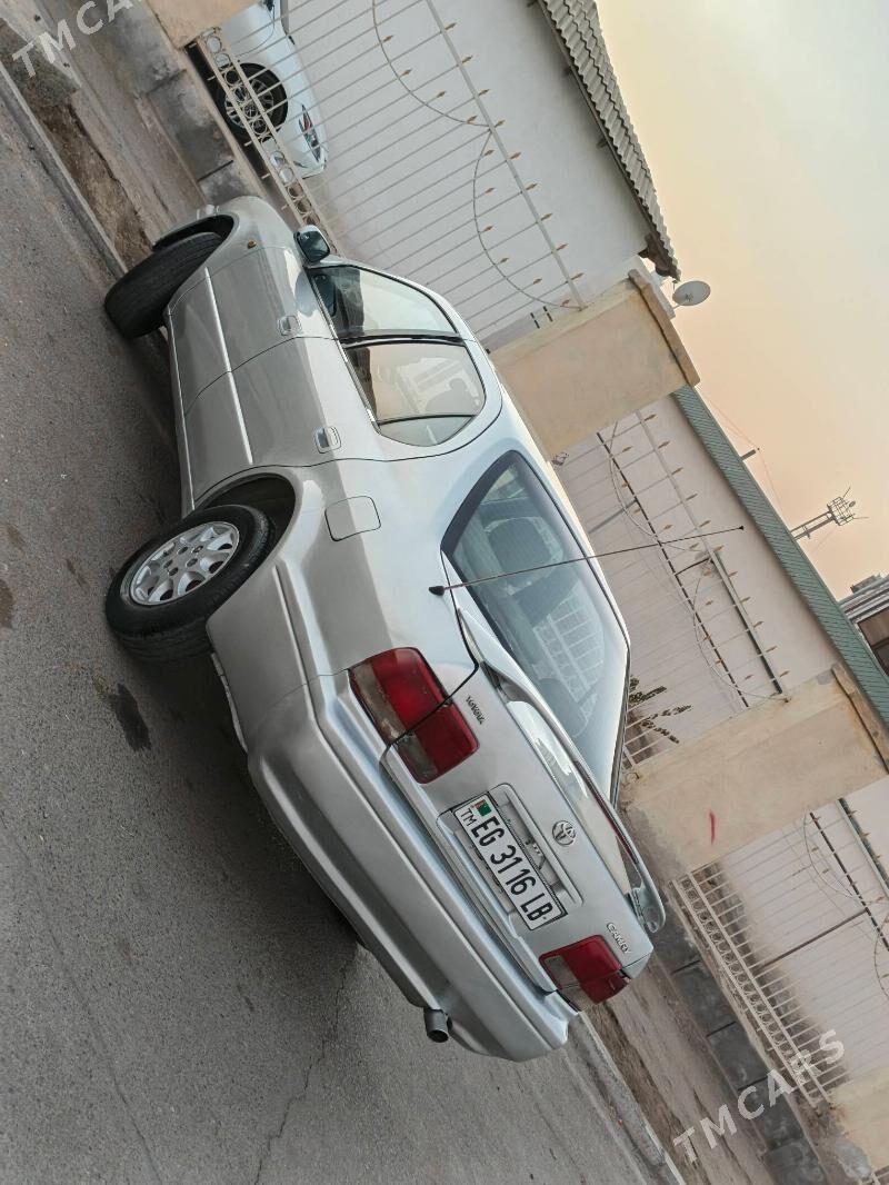 Toyota Camry 1995 - 39 000 TMT - Туркменабат - img 2