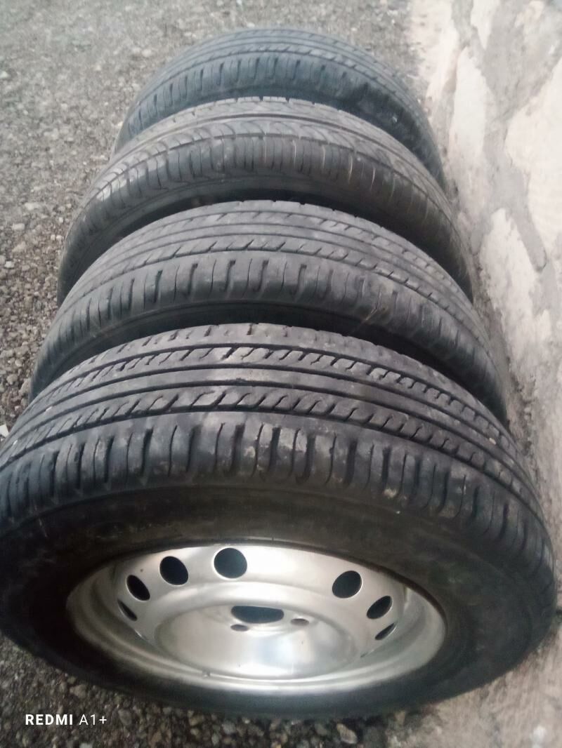 pokriska ayak 1 600 TMT - Туркменбаши - img 2