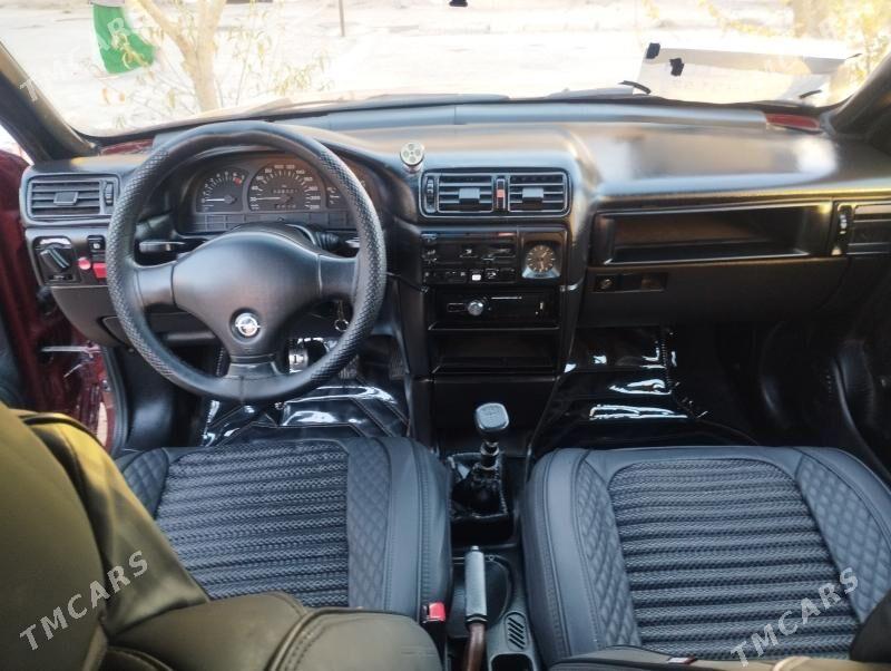 Opel Vectra 1992 - 50 000 TMT - Балканабат - img 3
