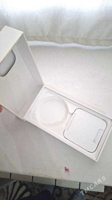 IPhone 15 Pro - Türkmenabat - img 6