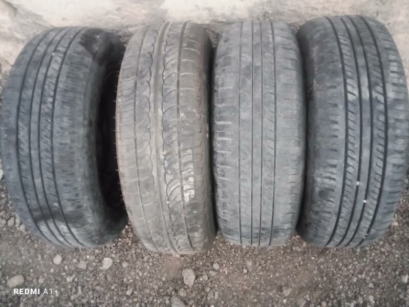 pokriska ayak 1 600 TMT - Туркменбаши - img 3