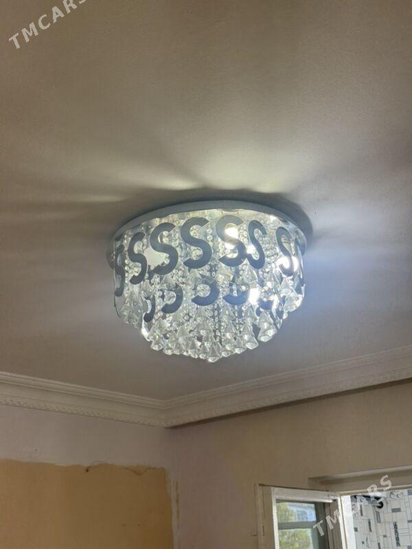 Lyustra - Ашхабад - img 2