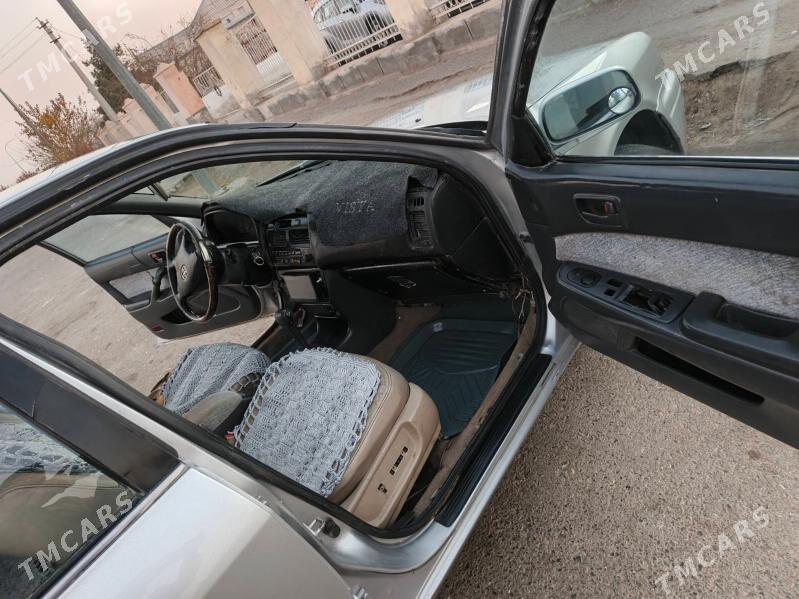 Toyota Camry 1995 - 39 000 TMT - Туркменабат - img 6