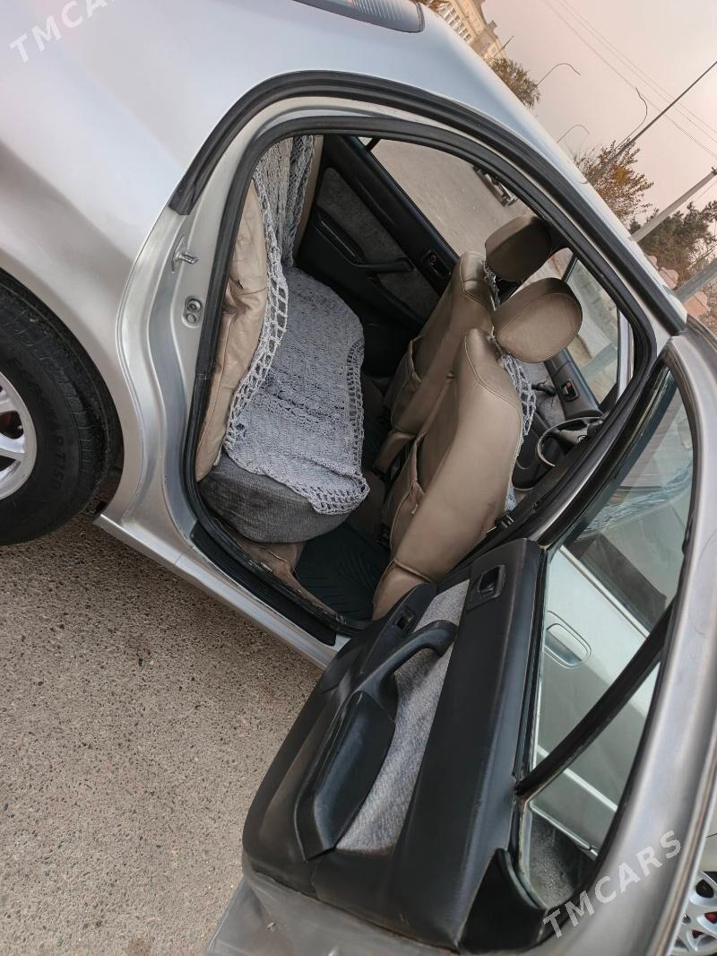 Toyota Camry 1995 - 39 000 TMT - Туркменабат - img 7