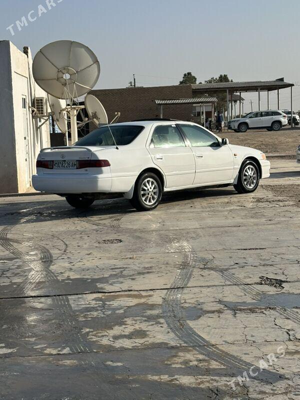 Toyota Camry 1998 - 170 000 TMT - Sarahs - img 2