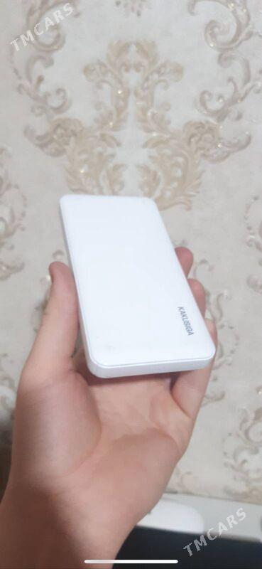 powerbank - Mary - img 3