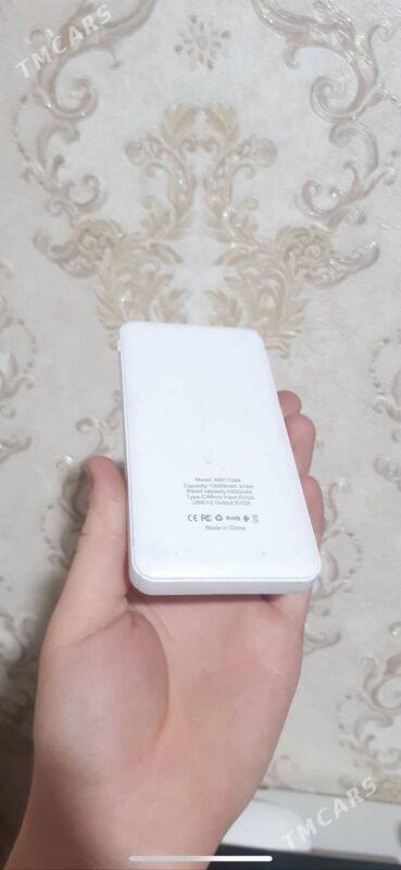 powerbank - Mary - img 2