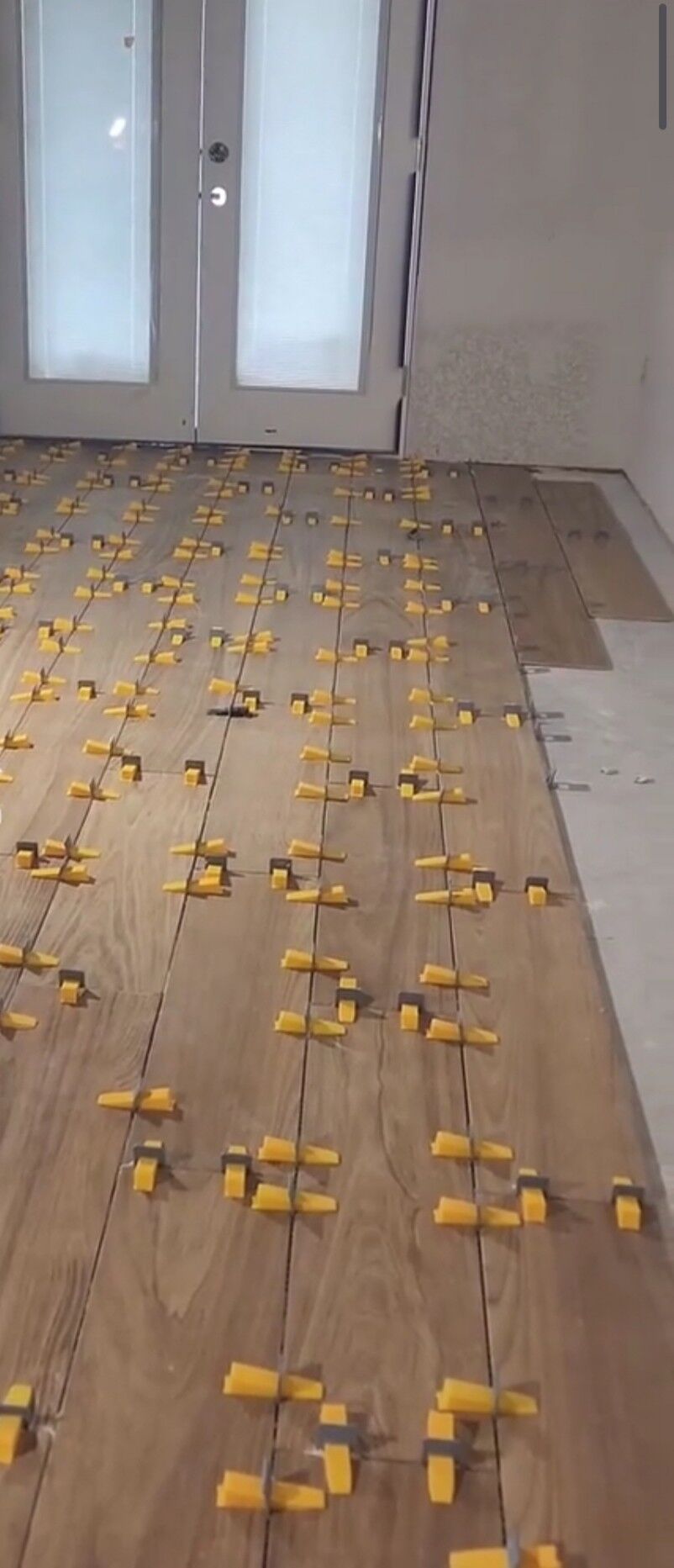 Кафель - Aşgabat - img 1