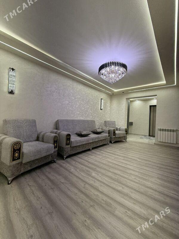 ‎11 MKR 1эт.2-3ком.раздел - 11 мкр - img 2