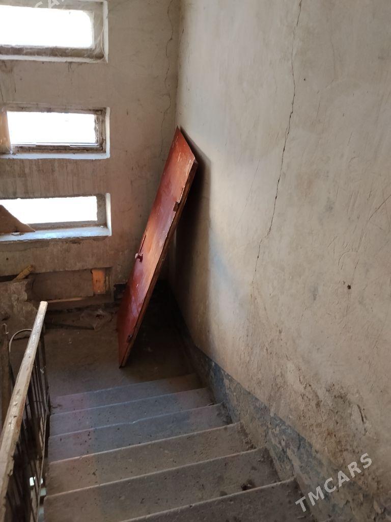 demir esik gapylar дверь желез - Türkmenabat - img 2