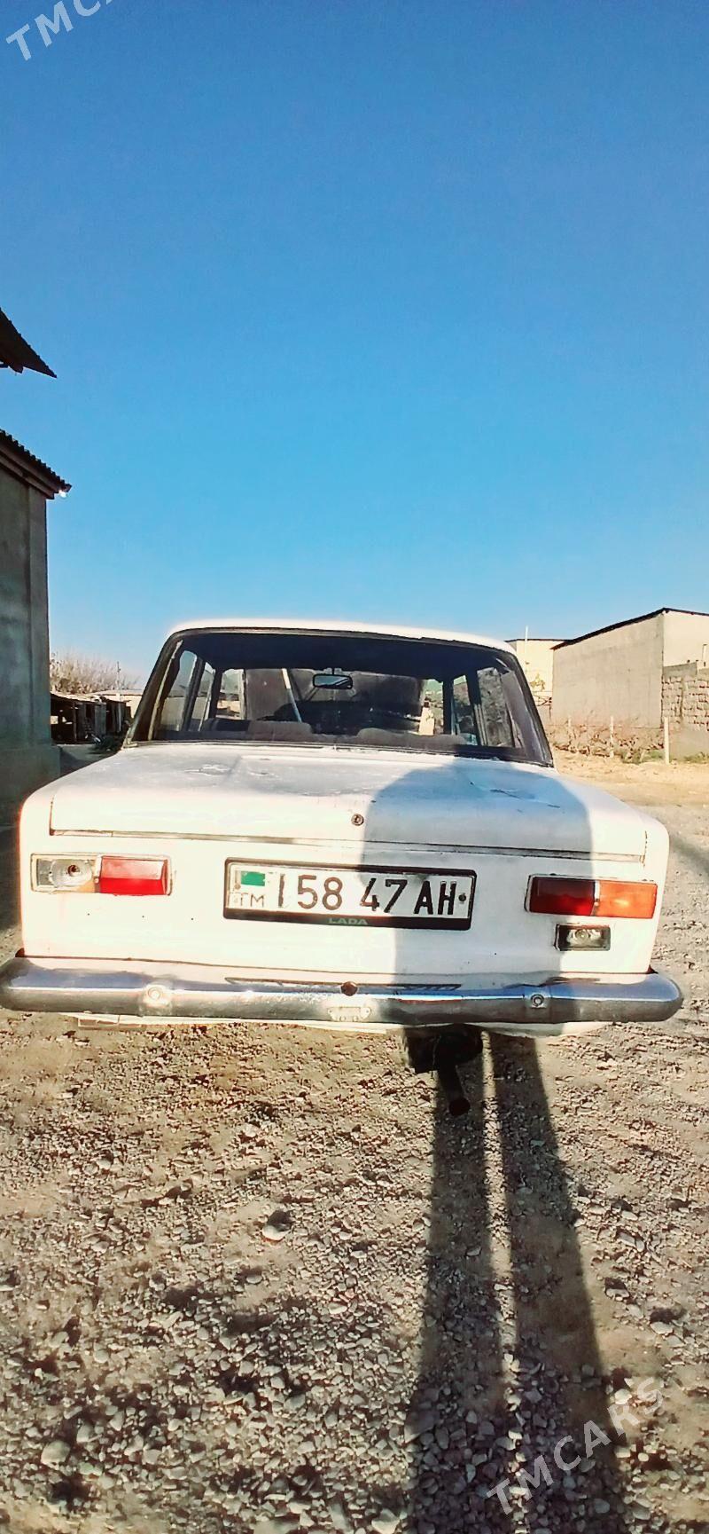 Lada 2104 1989 - 10 000 TMT - Гёкдепе - img 5