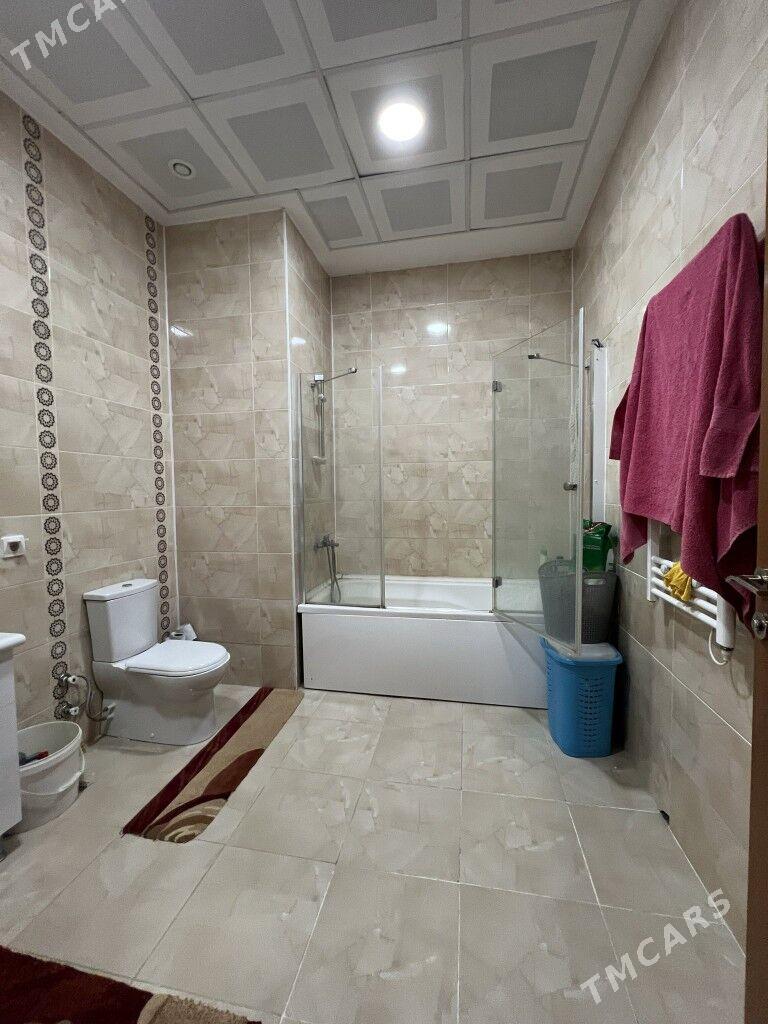 15 этап 15 tapgr 4 komna 120m² - 15-nji tapgyr - img 6