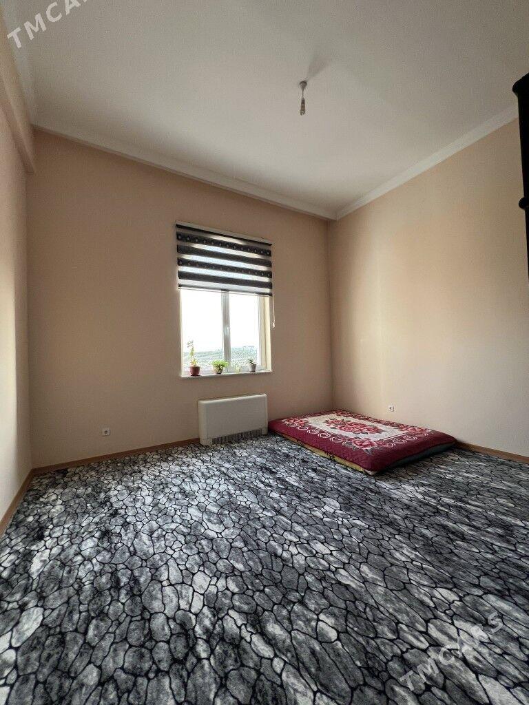15 этап 15 tapgr 4 komna 120m² - 15-nji tapgyr - img 4