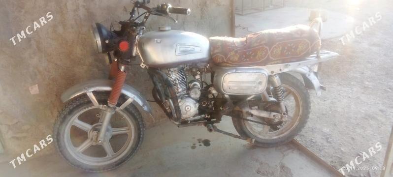 Fekon FK150-8G 2005 - 5 000 TMT - Gyzylarbat - img 2