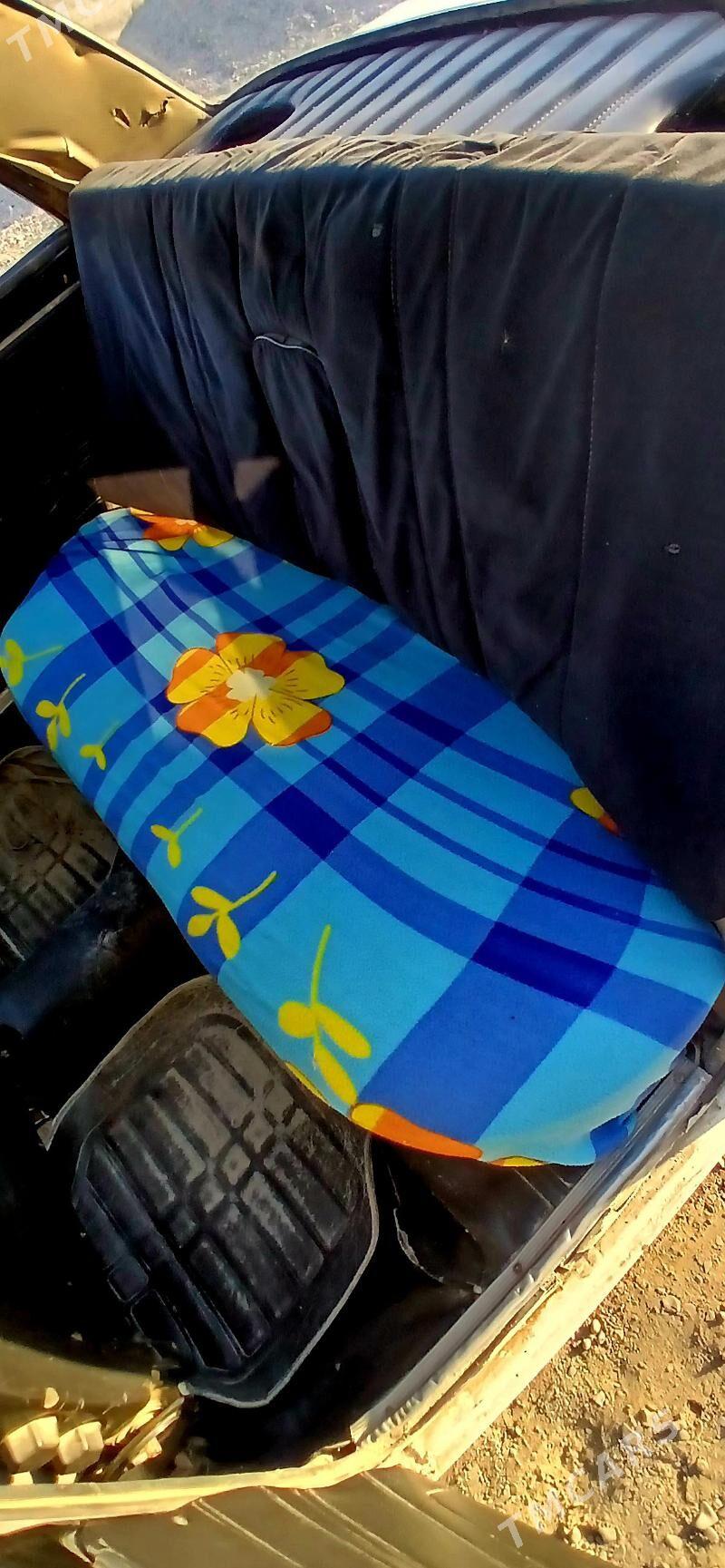 Lada 2104 1989 - 10 000 TMT - Гёкдепе - img 4