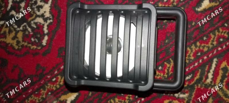 kolonka - Гороглы (Тагта) - img 3