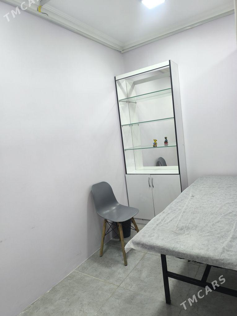 arenda tayyn salon - Ашхабад - img 10