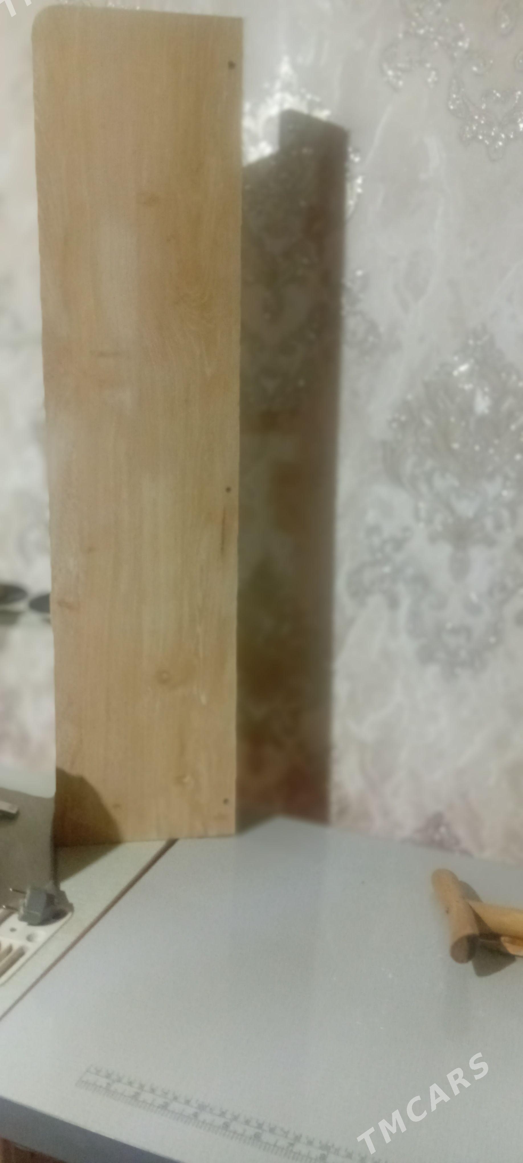 magazin polka - Daşoguz - img 2