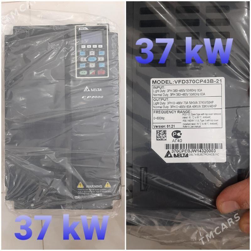 Инвертор, Invertor - Ak bugdaý etraby - img 4