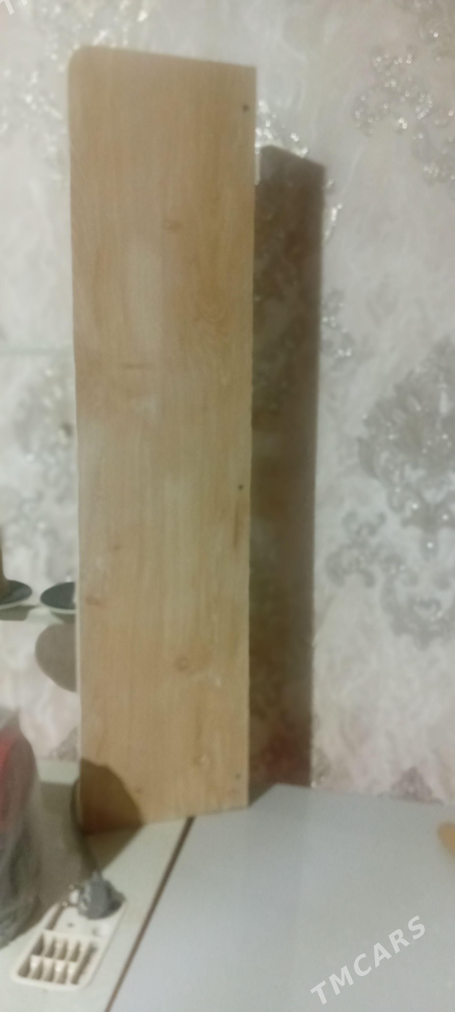 magazin polka - Daşoguz - img 3