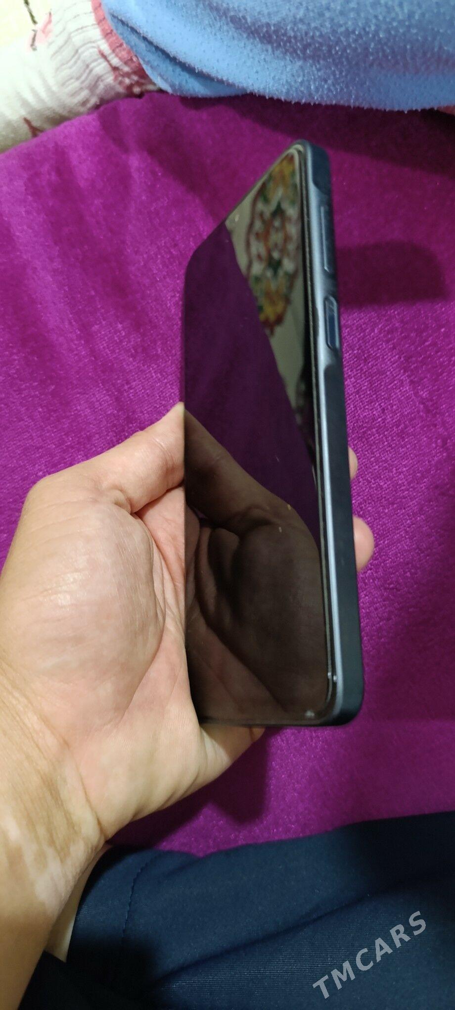 A 16 - Türkmenabat - img 2