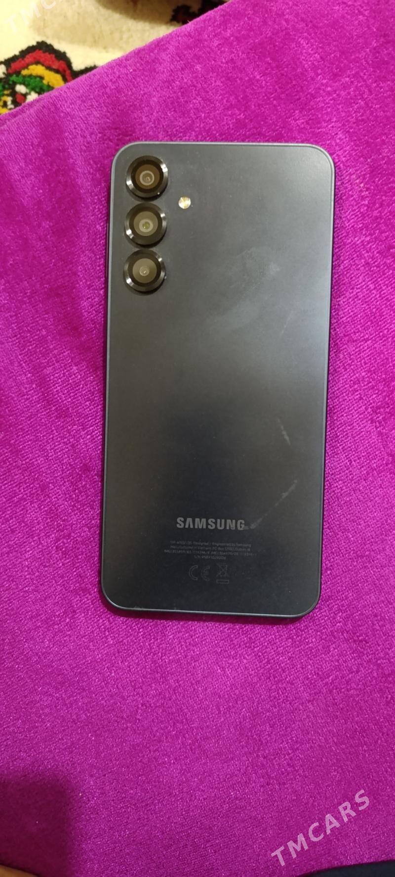 A 16 - Türkmenabat - img 3