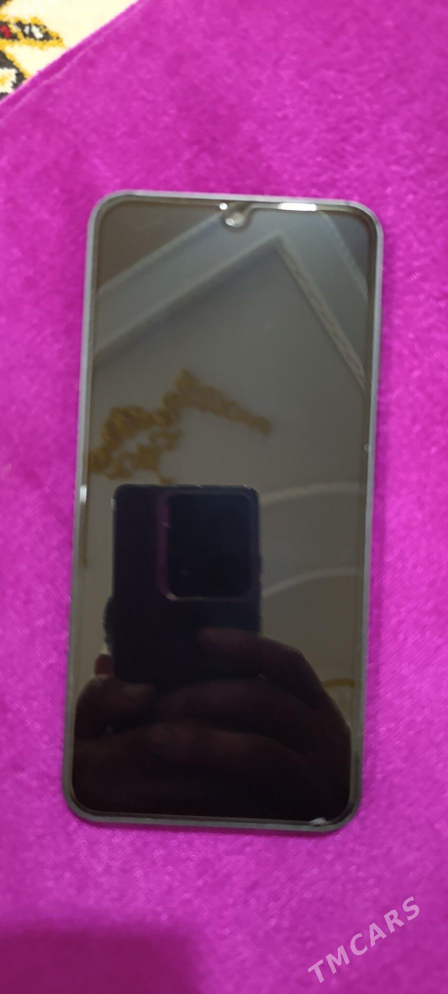 A 16 - Türkmenabat - img 4