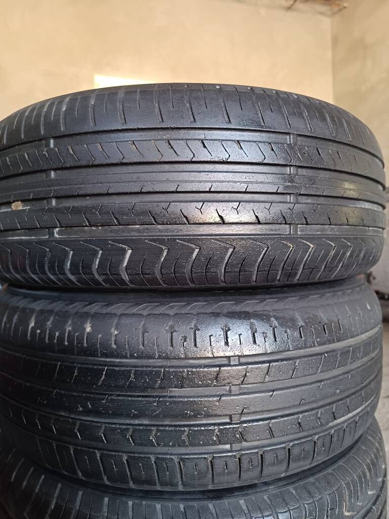 215,60,16 bezkamer 800 TMT - Сакар - img 3