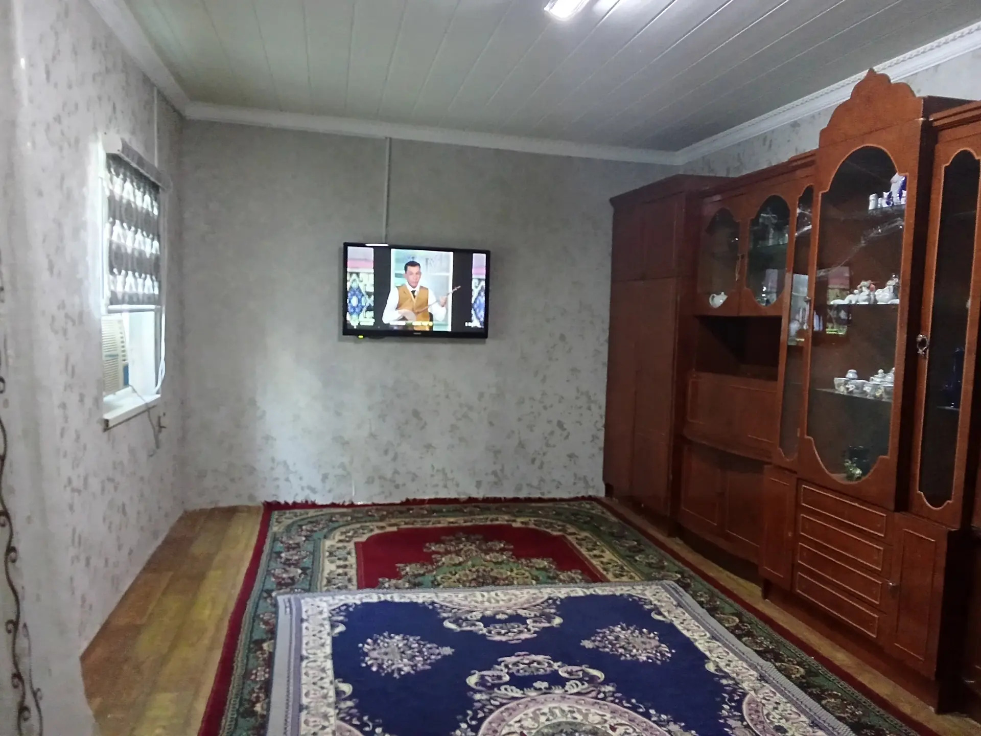 SATLYK JAÝ - Балканабат - img 5