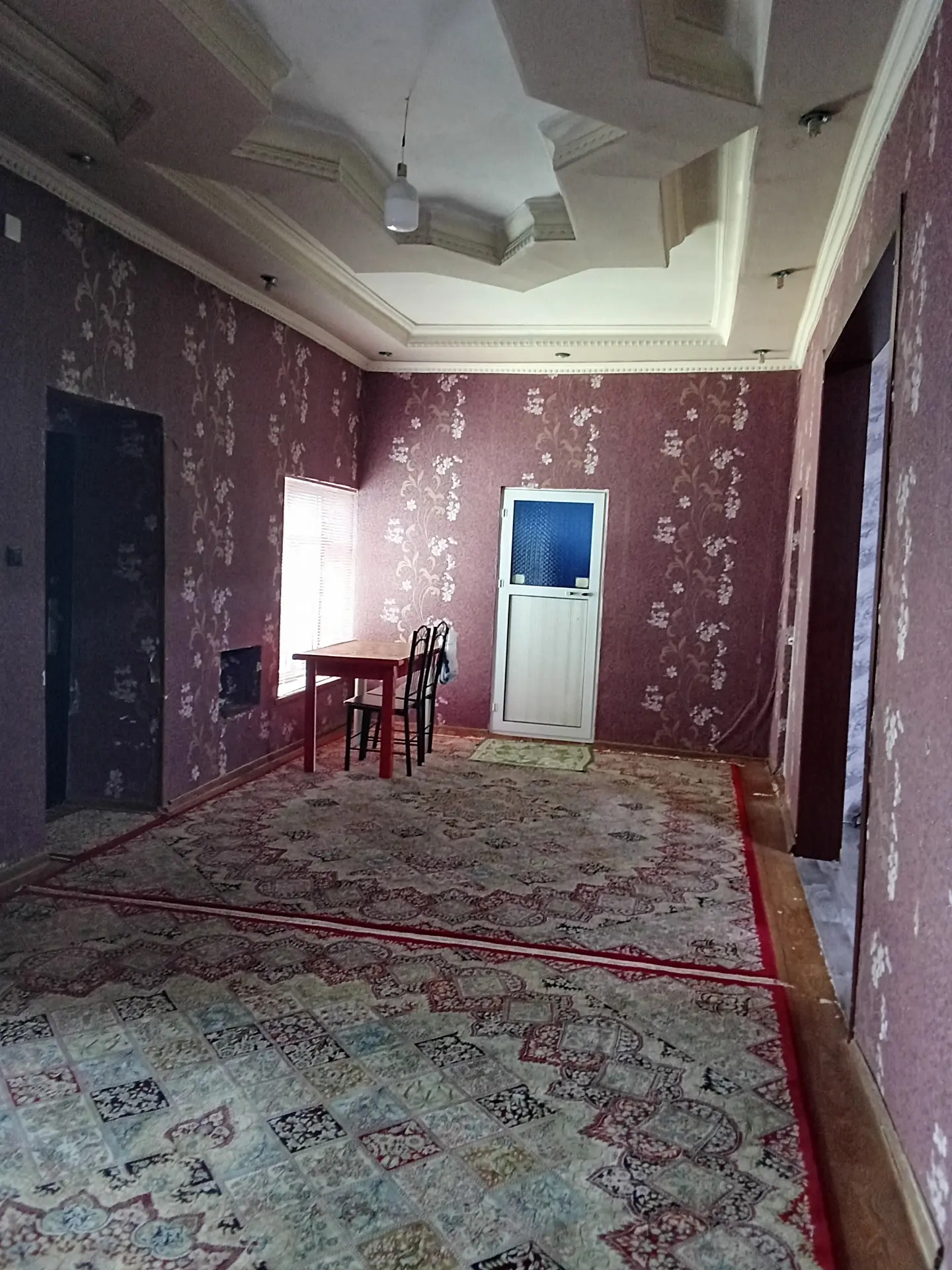 SATLYK JAÝ - Балканабат - img 4